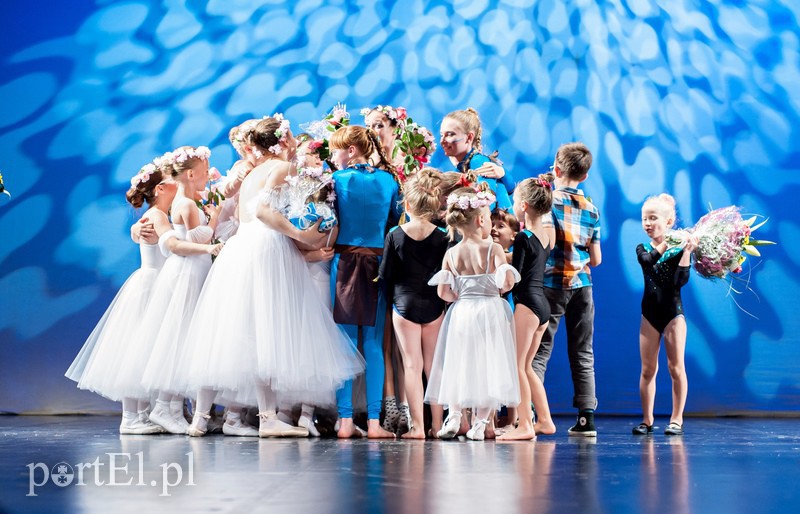 Jak się tańczy? Tak się tańczy! zdjęcie nr 109417