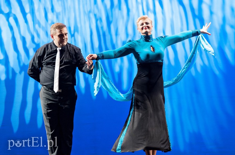 Jak się tańczy? Tak się tańczy! zdjęcie nr 109359