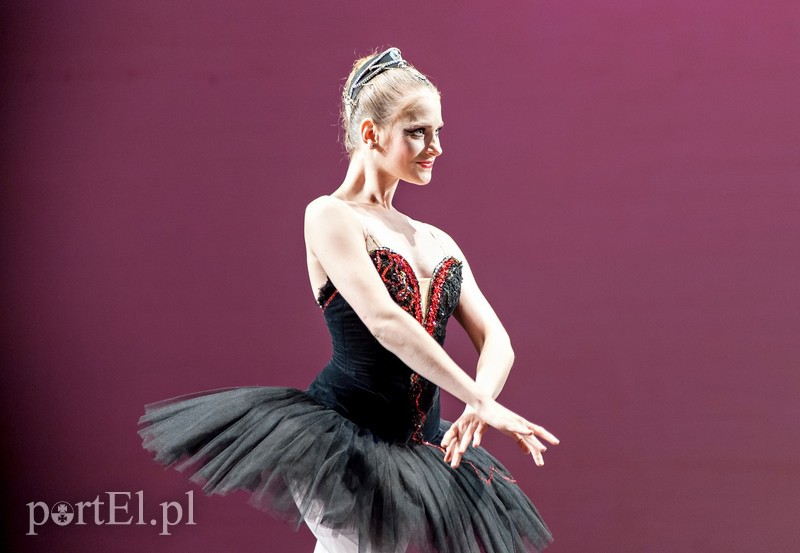 Jak się tańczy? Tak się tańczy! zdjęcie nr 109412