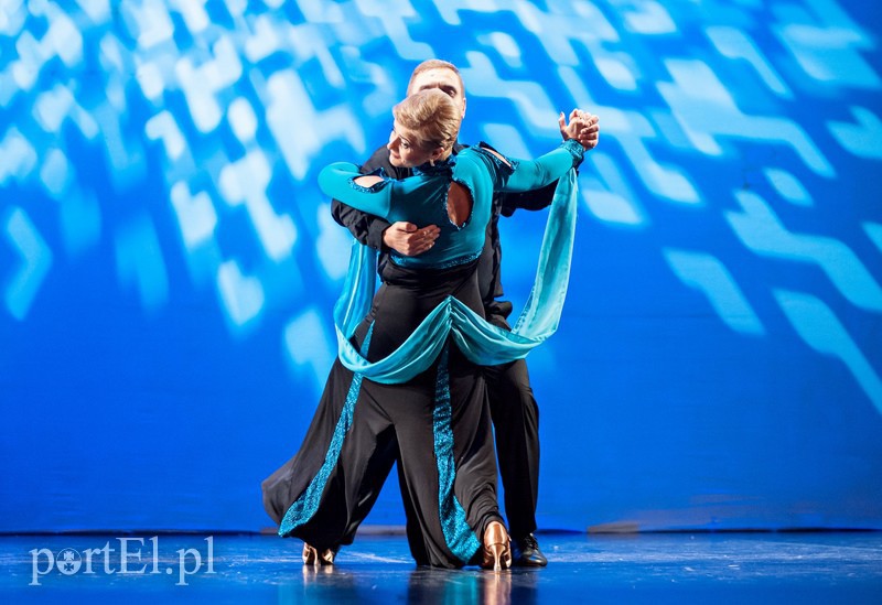 Jak się tańczy? Tak się tańczy! zdjęcie nr 109360