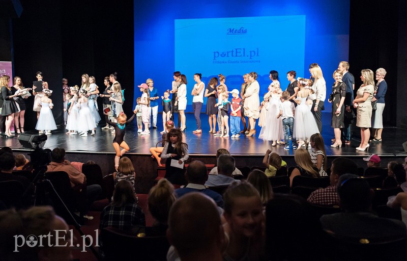 Jak się tańczy? Tak się tańczy! zdjęcie nr 109387