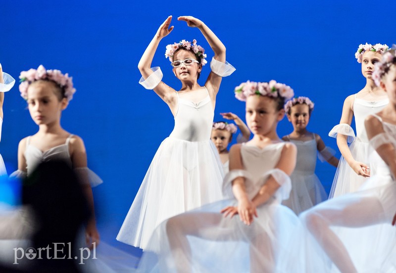 Jak się tańczy? Tak się tańczy! zdjęcie nr 109354