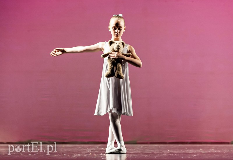 Jak się tańczy? Tak się tańczy! zdjęcie nr 109408