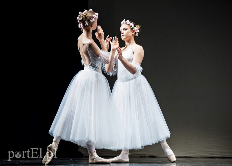 Jak się tańczy? Tak się tańczy! zdjęcie nr 109410