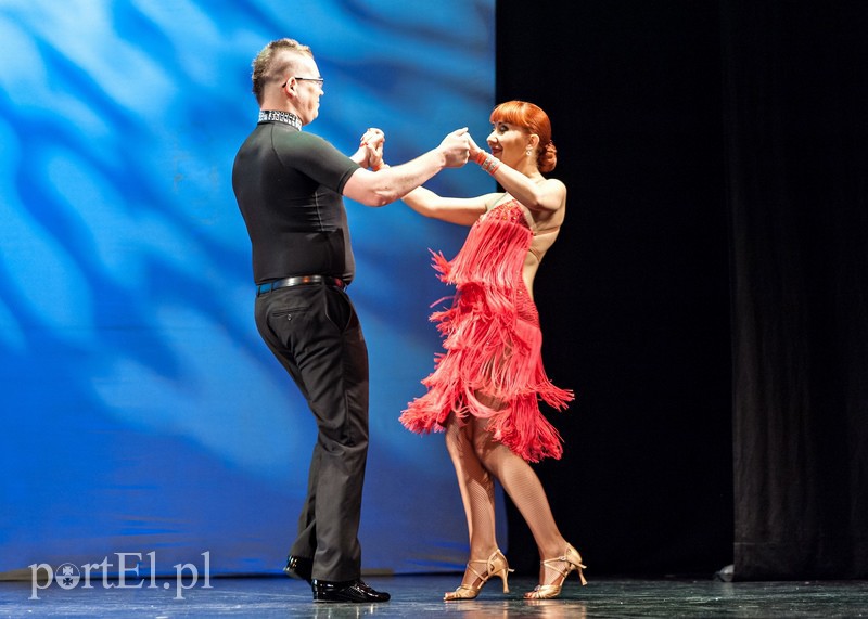 Jak się tańczy? Tak się tańczy! zdjęcie nr 109357