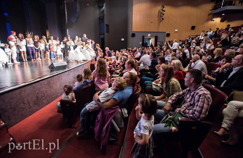 Jak się tańczy? Tak się tańczy! zdjęcie nr 109385