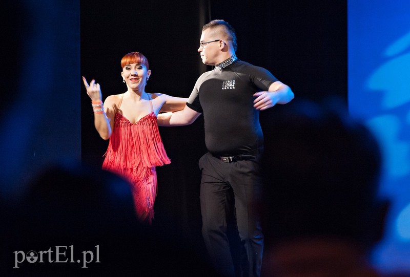 Jak się tańczy? Tak się tańczy! zdjęcie nr 109358