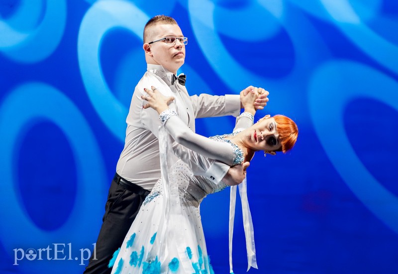 Jak się tańczy? Tak się tańczy! zdjęcie nr 109397