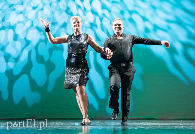 Jak się tańczy? Tak się tańczy! zdjęcie nr 109399