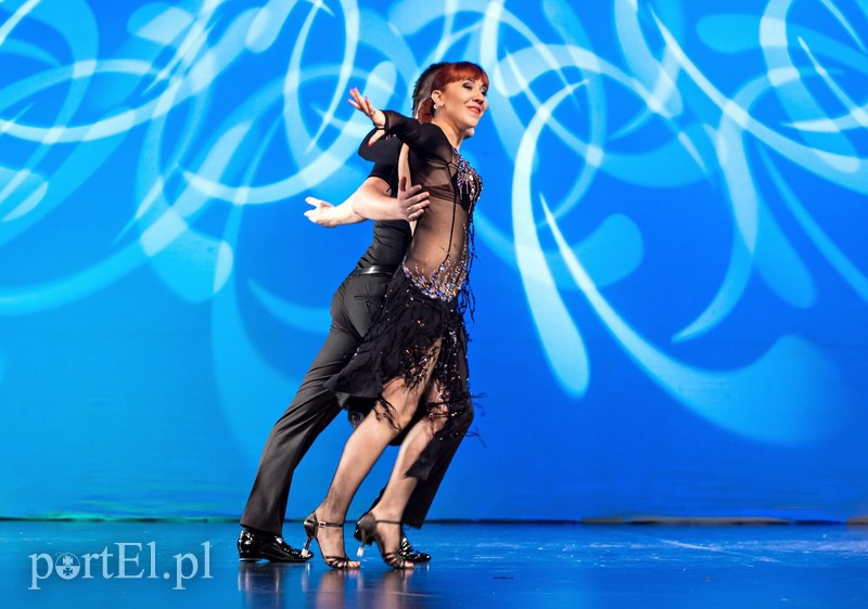 Jak się tańczy? Tak się tańczy! zdjęcie nr 109362