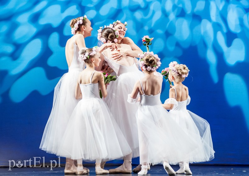 Jak się tańczy? Tak się tańczy! zdjęcie nr 109416