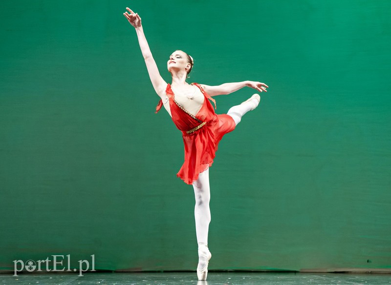 Jak się tańczy? Tak się tańczy! zdjęcie nr 109383