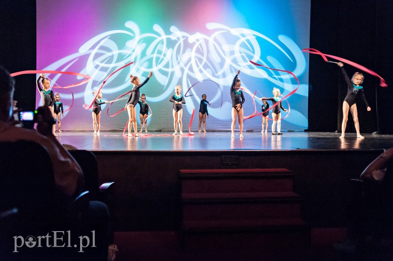 Jak się tańczy? Tak się tańczy! zdjęcie nr 109368