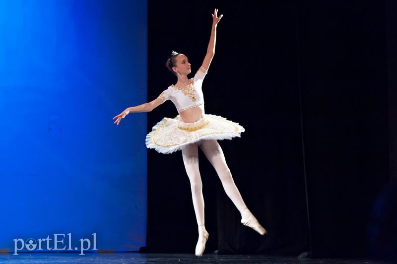 Jak się tańczy? Tak się tańczy! zdjęcie nr 109395