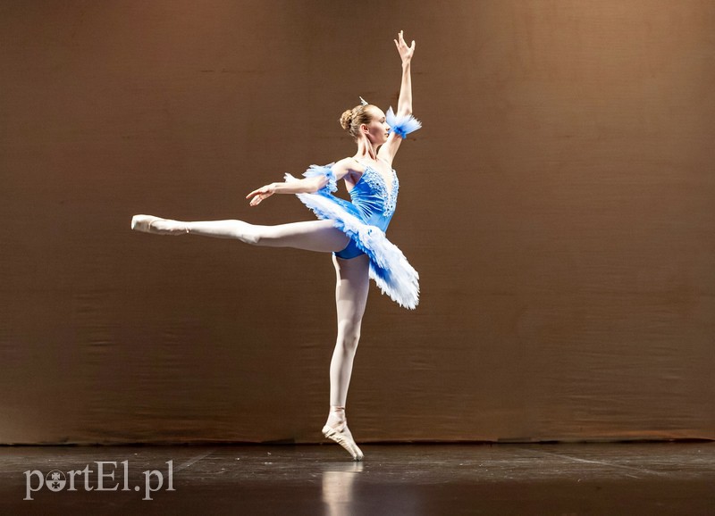 Jak się tańczy? Tak się tańczy! zdjęcie nr 109355