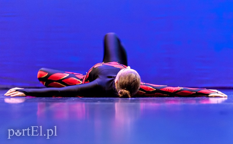 Jak się tańczy? Tak się tańczy! zdjęcie nr 109370