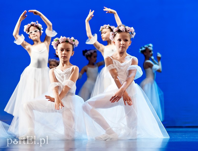 Jak się tańczy? Tak się tańczy! zdjęcie nr 109353