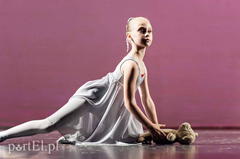 Jak się tańczy? Tak się tańczy! zdjęcie nr 109407