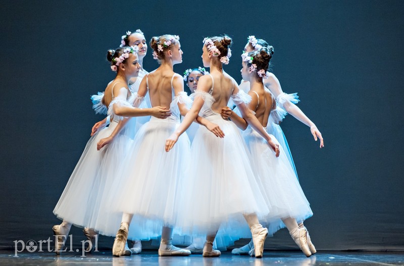 Jak się tańczy? Tak się tańczy! zdjęcie nr 109409