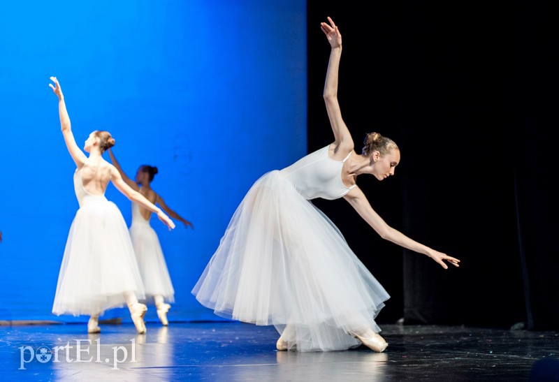 Jak się tańczy? Tak się tańczy! zdjęcie nr 109380