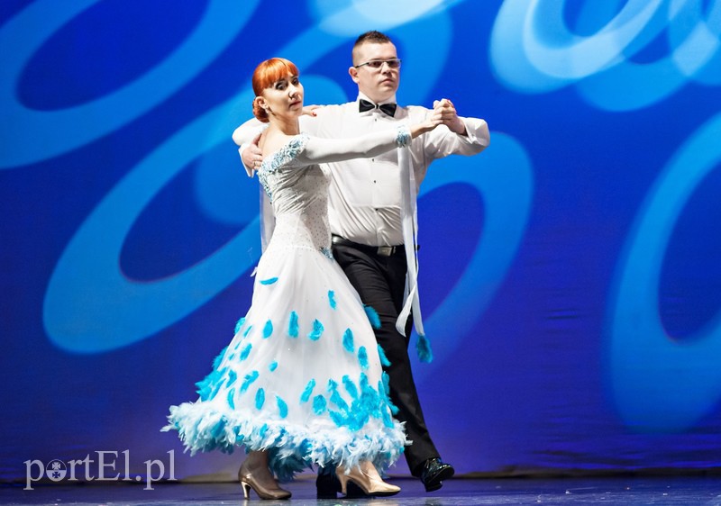 Jak się tańczy? Tak się tańczy! zdjęcie nr 109396