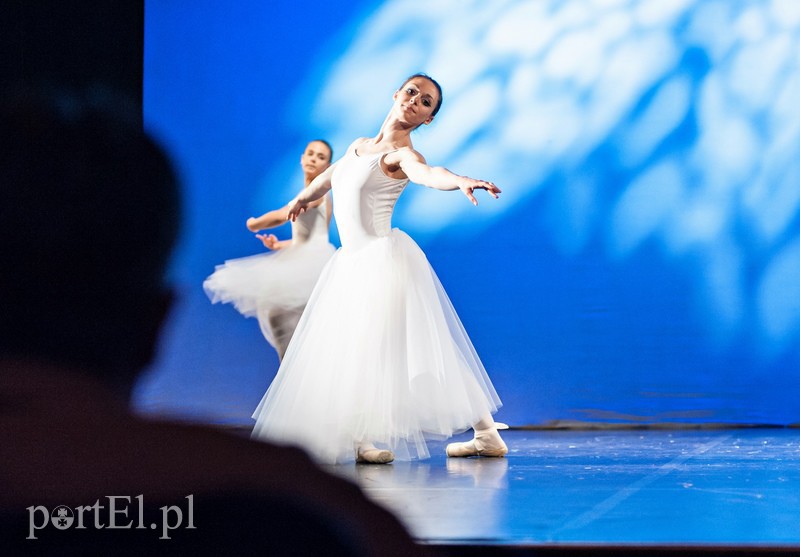 Jak się tańczy? Tak się tańczy! zdjęcie nr 109382