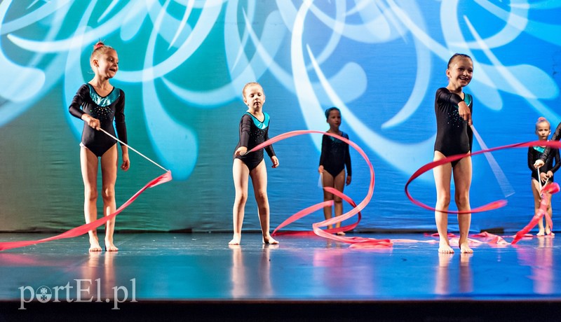 Jak się tańczy? Tak się tańczy! zdjęcie nr 109367