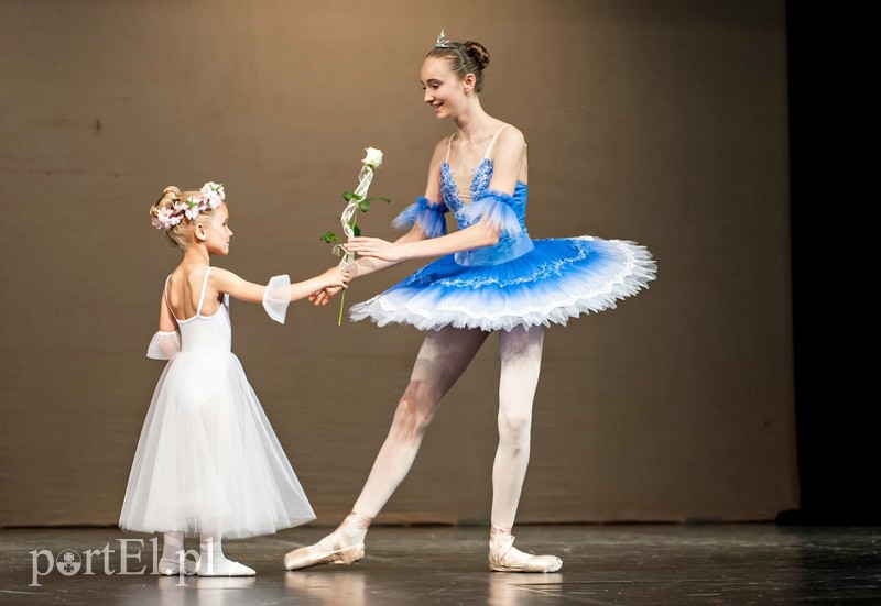 Jak się tańczy? Tak się tańczy! zdjęcie nr 109356