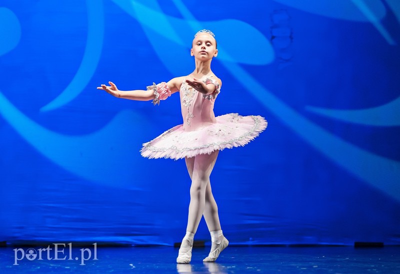 Jak się tańczy? Tak się tańczy! zdjęcie nr 109378