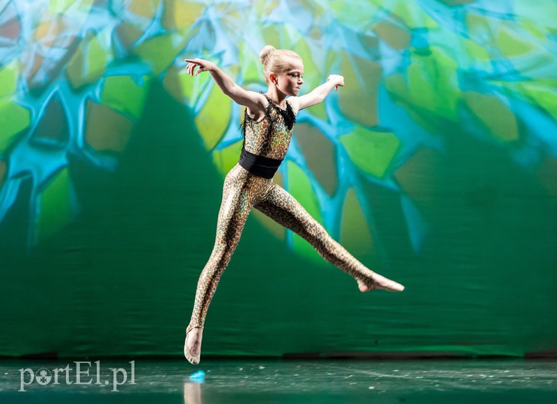 Jak się tańczy? Tak się tańczy! zdjęcie nr 109402