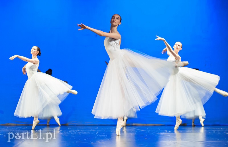 Jak się tańczy? Tak się tańczy! zdjęcie nr 109381