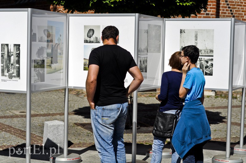 Sobota z przewodnikiem zdjęcie nr 109429