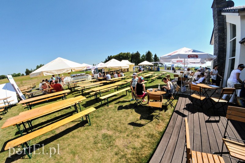 Golf dla zdrowia zdjęcie nr 109680