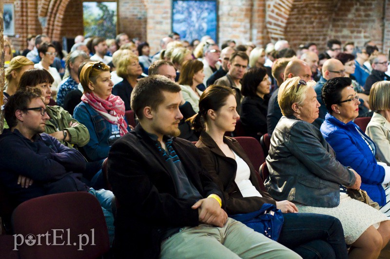 O Jazzblągu po Jazzblągu zdjęcie nr 110026