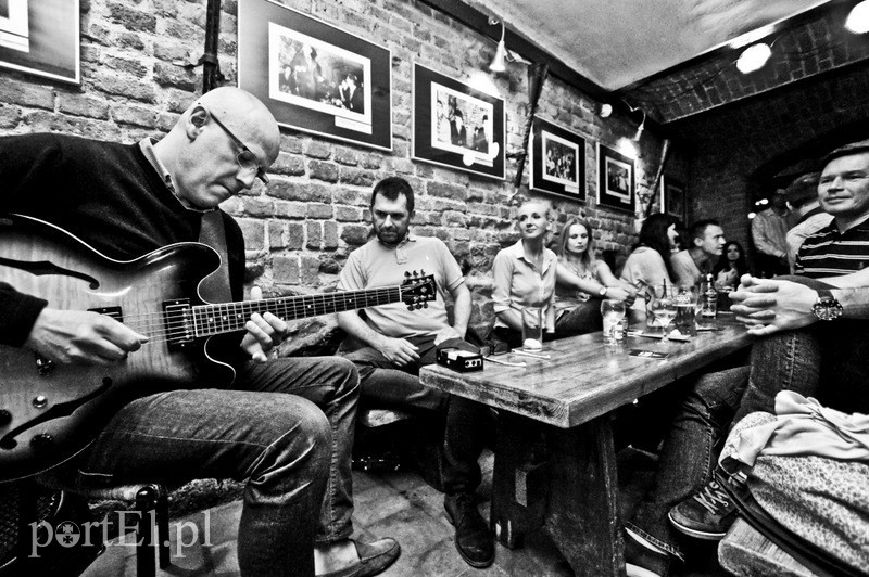 O Jazzblągu po Jazzblągu zdjęcie nr 110056