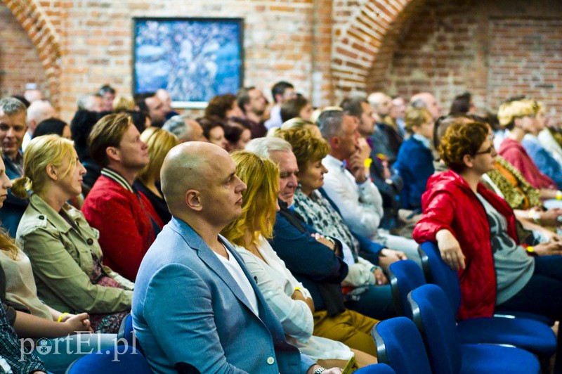 O Jazzblągu po Jazzblągu zdjęcie nr 110027