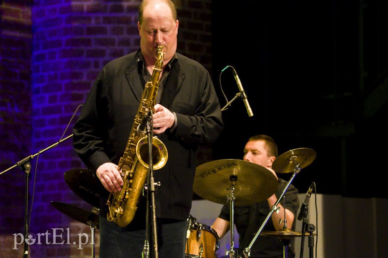 O Jazzblągu po Jazzblągu zdjęcie nr 110043