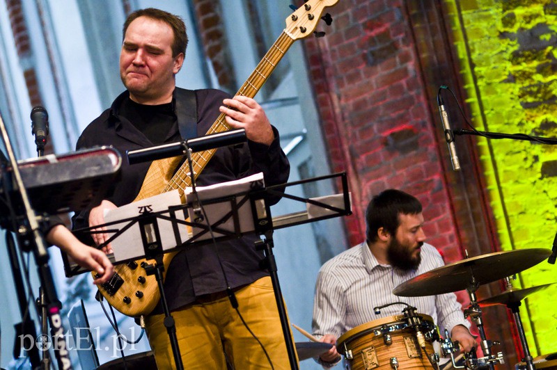 O Jazzblągu po Jazzblągu zdjęcie nr 110014