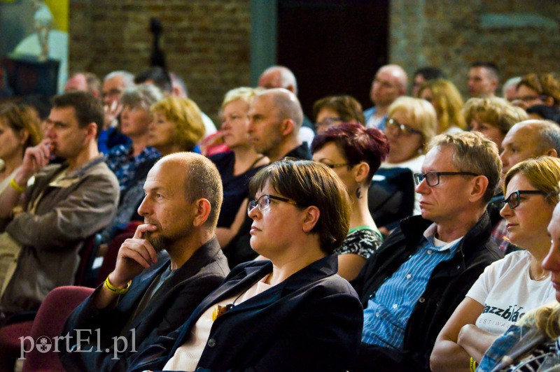 O Jazzblągu po Jazzblągu zdjęcie nr 110020