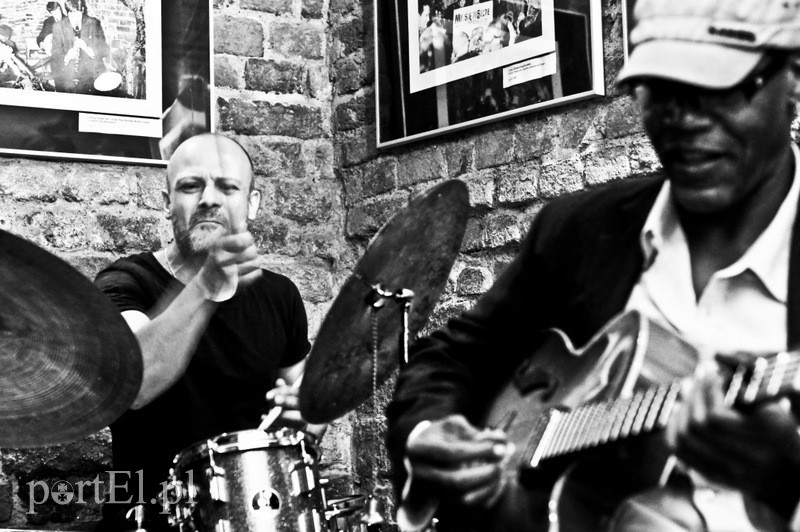 O Jazzblągu po Jazzblągu zdjęcie nr 110047