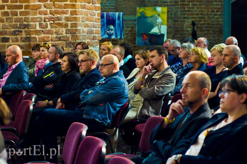 O Jazzblągu po Jazzblągu zdjęcie nr 110022