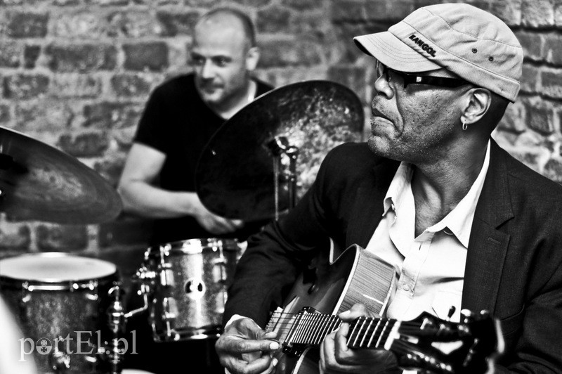 O Jazzblągu po Jazzblągu zdjęcie nr 110050