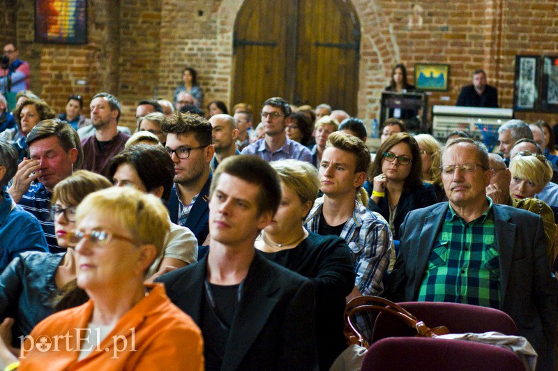 O Jazzblągu po Jazzblągu zdjęcie nr 110023