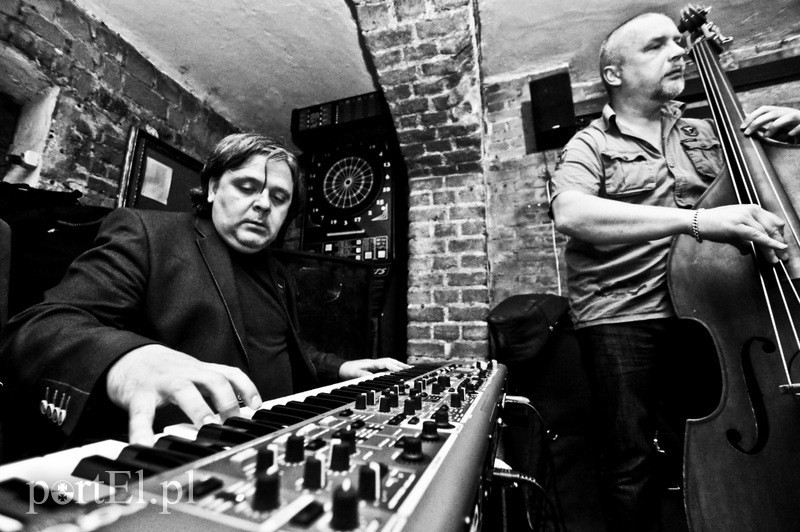 O Jazzblągu po Jazzblągu zdjęcie nr 110049