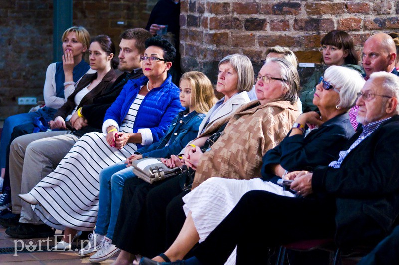 O Jazzblągu po Jazzblągu zdjęcie nr 110034