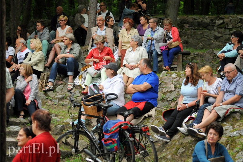 Nie są idealni, ale jak bez nich żyć? zdjęcie nr 110073