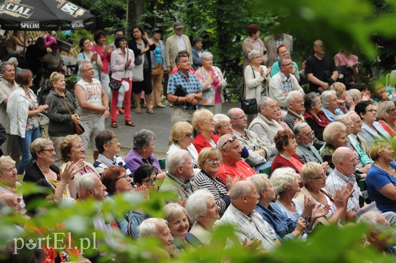 Nie są idealni, ale jak bez nich żyć? zdjęcie nr 110075