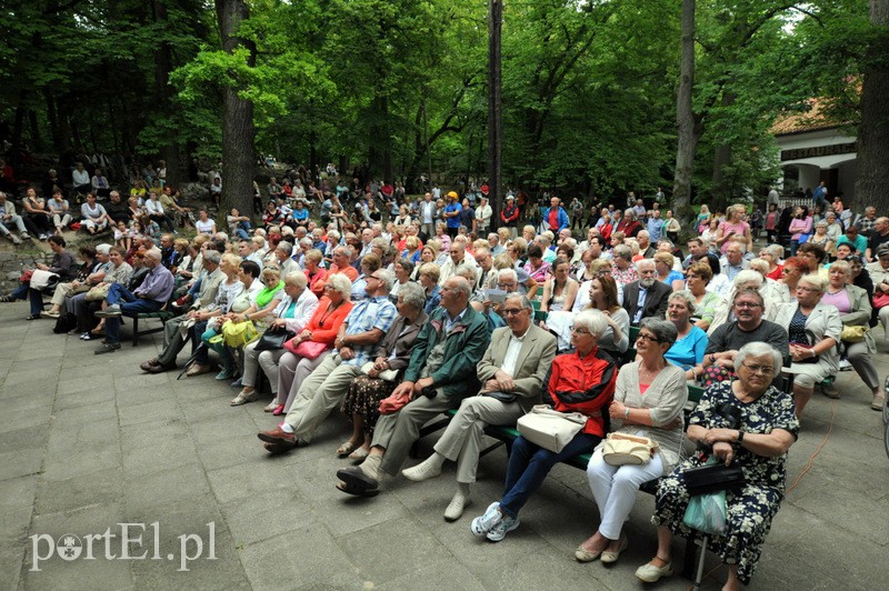 Nie są idealni, ale jak bez nich żyć? zdjęcie nr 110061