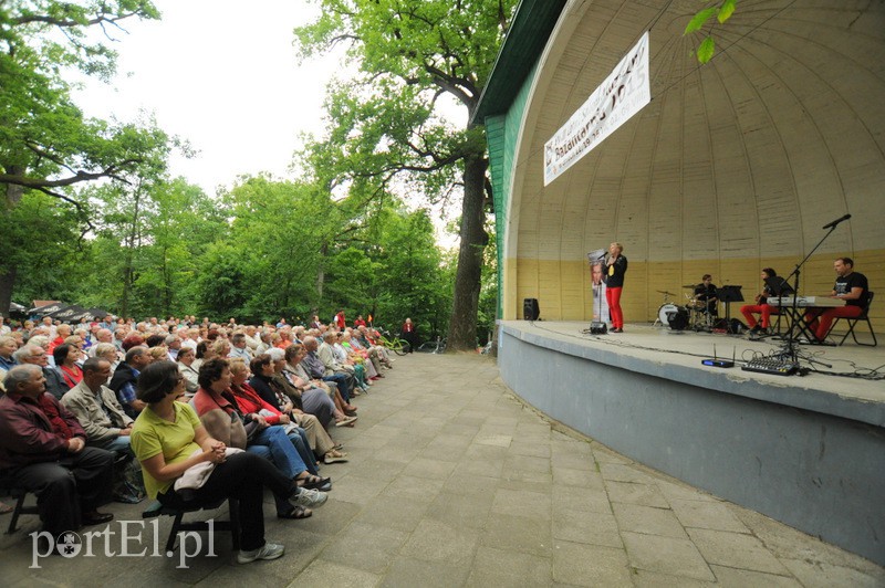 Nie są idealni, ale jak bez nich żyć? zdjęcie nr 110070