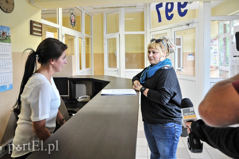 Protest w obronie ofiar gwałtów zdjęcie nr 110161